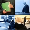 Rechtsanwälte